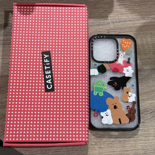 由 ccllly (刊登 ID 1312443676，圖片 1) 提交，位於 的 (類別：)，說明：。