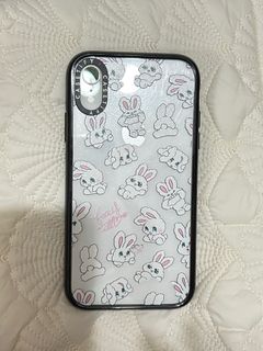 （分類：）位於 。 由 tszyo 提交（商品編號 1312441827，圖片 1）。簡介： 。
