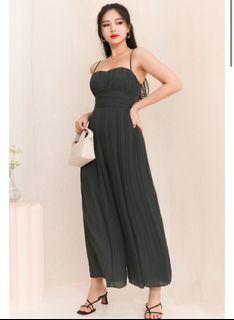 (Category: ) located in . Submitted by shoppinhere (Listing ID 1312328124, Image 1). Description: .