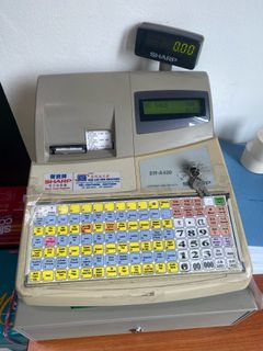 (Category: ) located in . Submitted by wongtt57 (Listing ID 1312329348, Image 1). Description: .