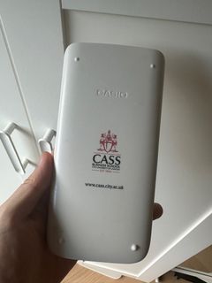 （分類：）位於 。 由 ashesun 提交（商品編號 1312352587，圖片 1）。簡介： 。