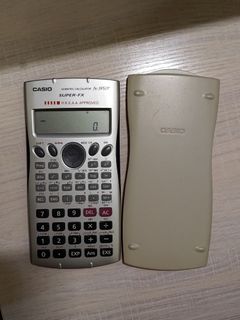 （分類：）位於 。 由 mic-wu 提交（商品編號 1312431220，圖片 1）。簡介： 。