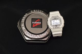 （分類：）位於 。 由 s10549015 提交（商品編號 1312349686，圖片 1）。簡介： 。