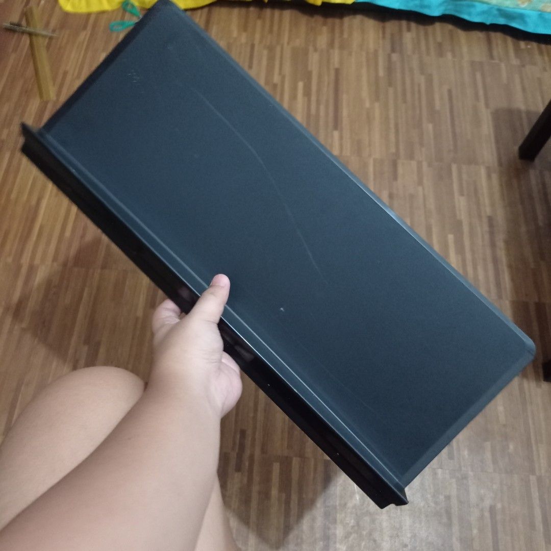 Casio Piano CDP sheet rack (Category: Musical Instruments) located in Cavite. Submitted by danielartifox (Listing ID 1312393844, Image 1). Description: P500 last price non nego.. Casio Piano CDP sheet rack Location: dasmarinas cavite , gasso dbb f.