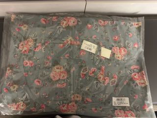 （分類：）位於 。 由 winner_winner 提交（商品編號 1312283855，圖片 1）。簡介： 。