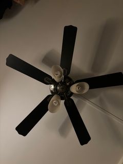 (Category: ) located in . Submitted by varunparmar (Listing ID 1312281410, Image 1). Description: .