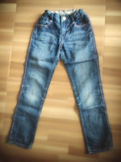 (Kategori: ) berada di . Dikirim oleh alisha_preloved (ID iklan 1312323067, Gambar 1). Deskripsi: .