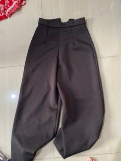 (Kategori: ) berada di . Dikirim oleh clueless.os (ID iklan 1312287790, Gambar 1). Deskripsi: .