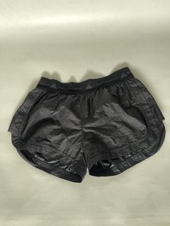 (Kategori: ) berada di . Dikirim oleh second_branded01 (ID iklan 1312311473, Gambar 1). Deskripsi: .