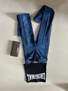 (Kategori: ) berada di . Dikirim oleh perlovedmo (ID iklan 1312358493, Gambar 1). Deskripsi: .
