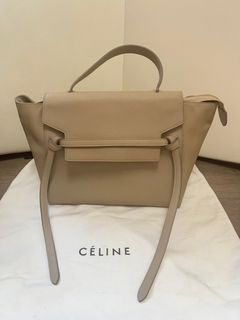 （分類：）位於 。 由 wendymwl 提交（商品編號 1312387671，圖片 1）。簡介： 。