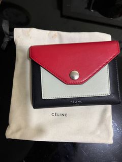 （分類：）位於 。 由 mimi_sam 提交（商品編號 1312393664，圖片 1）。簡介： 。
