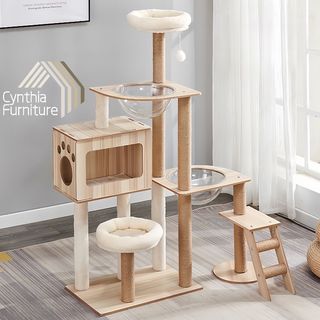 （分類：）位於 。 由 cynthiafurniture 提交（商品編號 1312315649，圖片 1）。簡介： 。