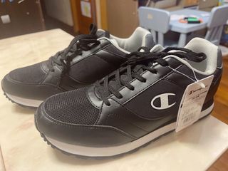 （分類：）位於 。 由 gn01912310 提交（商品編號 1312420662，圖片 1）。簡介： 。