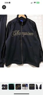 (Category: ) located in . Submitted by ShopNShip (Listing ID 1312345467, Image 1). Description: .