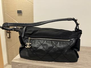 （分類：）位於 。 由 ksmane 提交（商品編號 1312452111，圖片 1）。簡介： 。