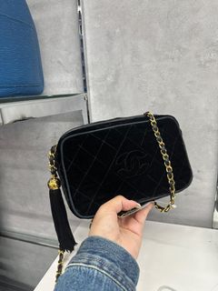 （分類：）位於 。 由 sillyboooo 提交（商品編號 1312379108，圖片 1）。簡介： 。