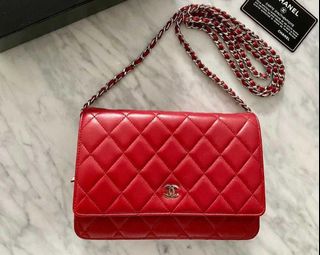 (Category: ) located in . Submitted by preciouscollection25 (Listing ID 1312296003, Image 1). Description: .