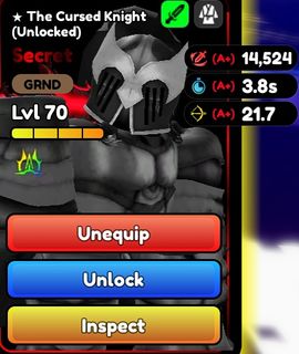 (Category: ) located in . Submitted by vysss (Listing ID 1312460959, Image 1). Description: .