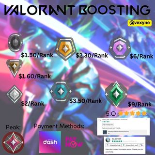 (Category: ) located in . Submitted by vexyne (Listing ID 1308726623, Image 1). Description: .