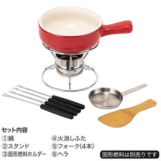 （分類：）位於 。 由 kelvlam429 提交（商品編號 1312294694，圖片 1）。簡介： 。