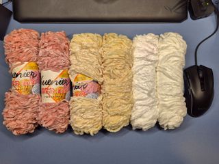 (Category: ) located in . Submitted by je_yarns (Listing ID 1312418379, Image 1). Description: .
