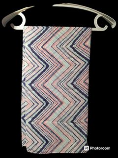 (Category: ) located in . Submitted by modestmuslimahapparels (Listing ID 1312401871, Image 1). Description: .