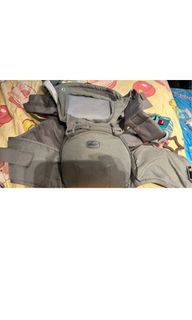 （分類：）位於 。 由 Jackiebears 提交（商品編號 1312385980，圖片 1）。簡介： 。