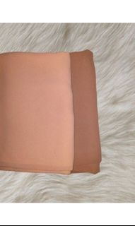 (Category: ) located in . Submitted by finaapreloved (Listing ID 1312375339, Image 1). Description: .