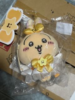 （分類：）位於 。 由 r2111 提交（商品編號 1312452398，圖片 1）。簡介： 。