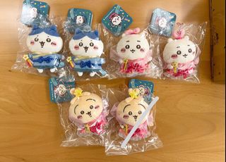 （分類：）位於 。 由 chh_lu 提交（商品編號 1312426601，圖片 1）。簡介： 。