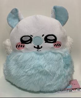 （分類：）位於 。 由 k.a.t.e.c. 提交（商品編號 1312323014，圖片 1）。簡介： 。