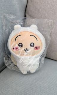 （分類：）位於 。 由 wsfyf 提交（商品編號 1309101846，圖片 1）。簡介： 。