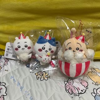 （分類：）位於 。 由 pichu2006 提交（商品編號 1312421232，圖片 1）。簡介： 。