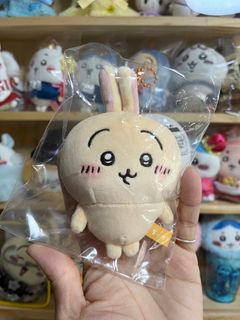（分類：）位於 。 由 pichu2006 提交（商品編號 1312420405，圖片 1）。簡介： 。