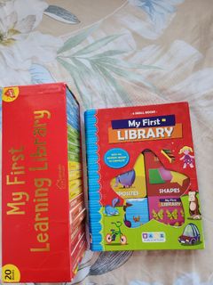 (Category: ) located in . Submitted by anmi1094 (Listing ID 1312336463, Image 1). Description: .