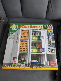 （分類：）位於 。 由 snorlaxgo 提交（商品編號 1312336393，圖片 1）。簡介： 。