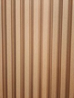 (Category: ) located in . Submitted by wall.specialist.sg (Listing ID 1312353728, Image 1). Description: .