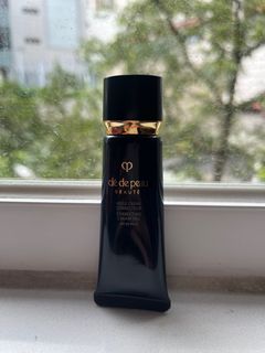 （分類：）位於 。 由 for2goods 提交（商品編號 1312398739，圖片 1）。簡介： 。