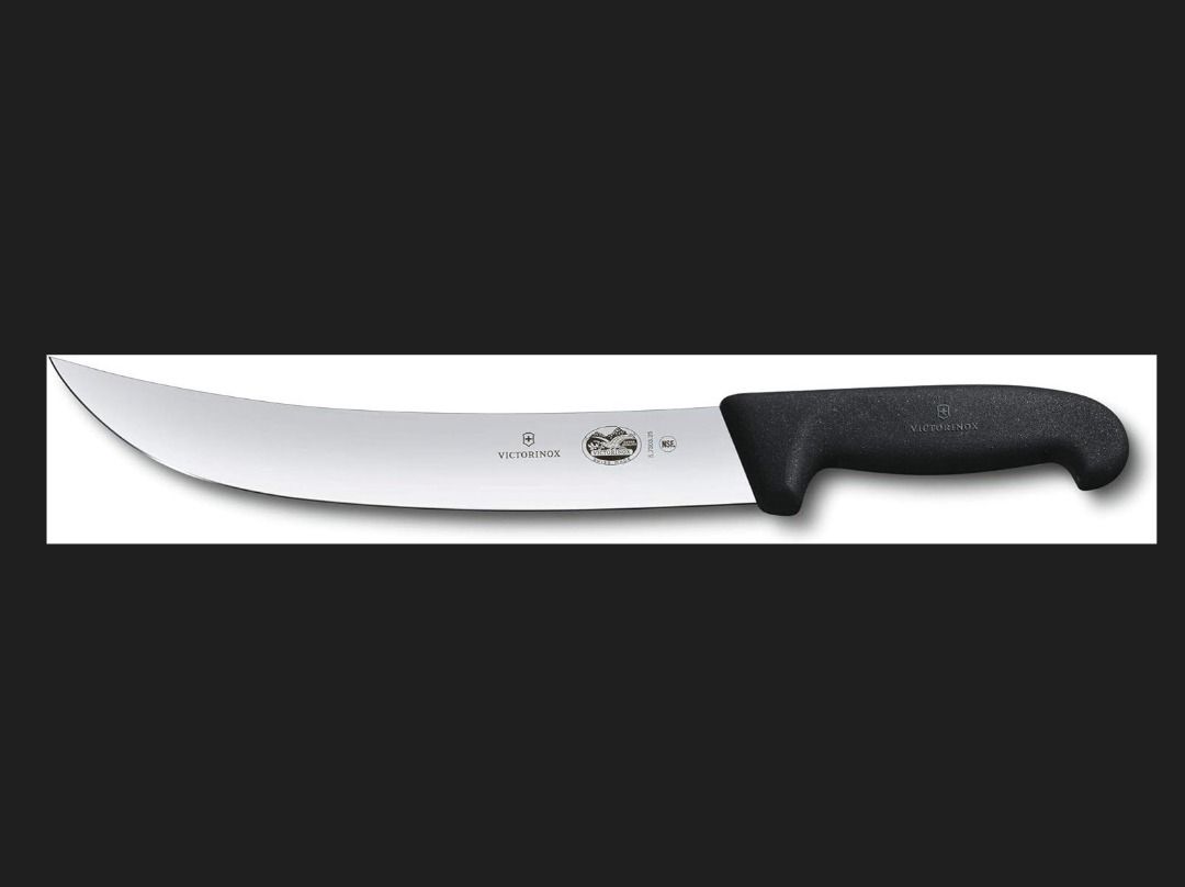 Victorinox clearance outlet