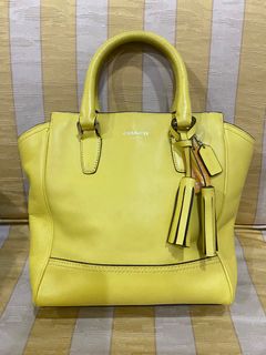 (Kategori: ) berada di . Dikirim oleh tutilona (ID iklan 1312426662, Gambar 1). Deskripsi: .