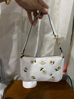 (Kategori: ) berada di . Dikirim oleh cherry06stuff (ID iklan 1312378159, Gambar 1). Deskripsi: .