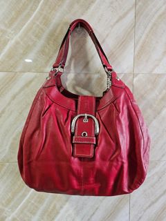 (Category: ) located in . Submitted by kaitlynj (Listing ID 1312376766, Image 1). Description: .