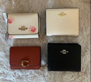 (Category: ) located in . Submitted by yhn_boutique (Listing ID 1312328602, Image 1). Description: .