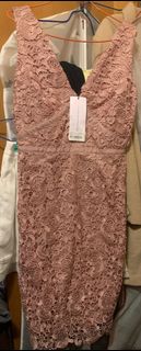 （分類：）位於 。 由 joyceekiss 提交（商品編號 1312392978，圖片 1）。簡介： 。