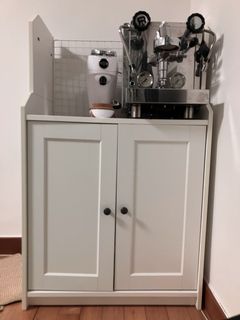 （分類：）位於 。 由 kira_a 提交（商品編號 1312450316，圖片 1）。簡介： 。