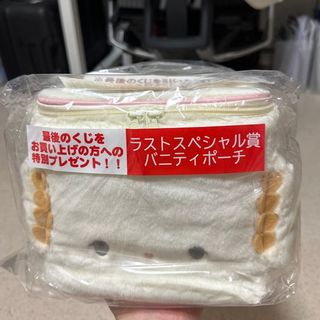 (Category: ) located in . Submitted by ejlcn (Listing ID 1312436737, Image 1). Description: .