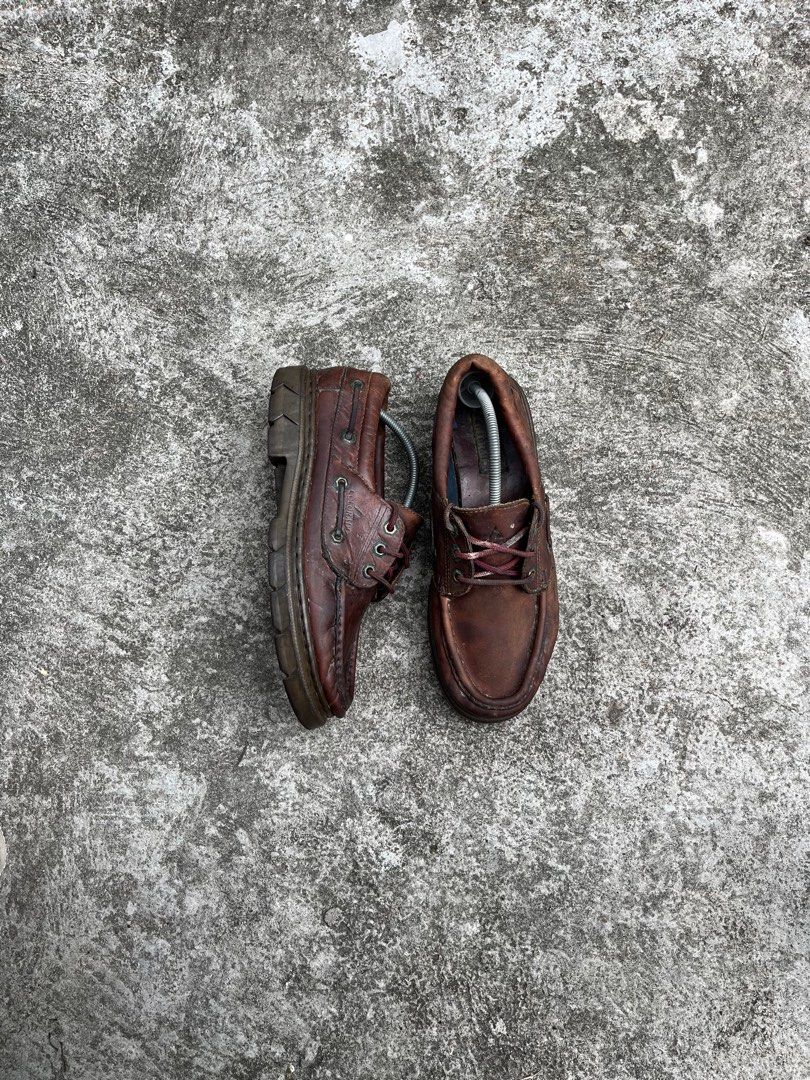 Colorado boat shoes clearance