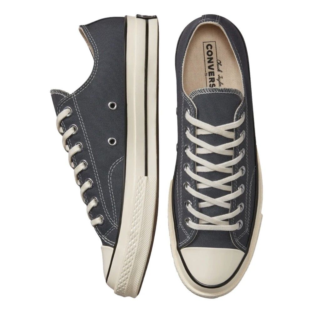 Converse Chuck 70 Grey