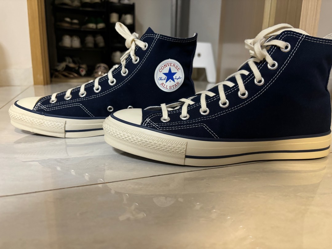 Converse 80s quarter outlet